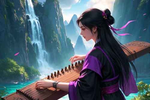 注册申请安信15账号