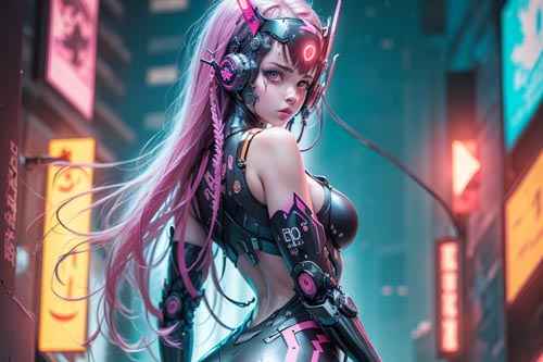 蓝图平台注册登录