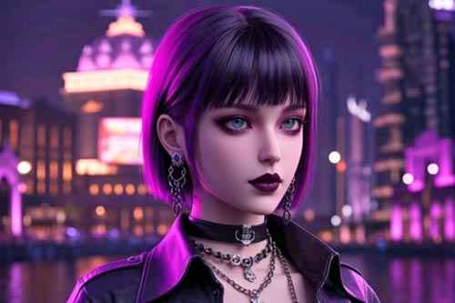 申请创建天顺账号