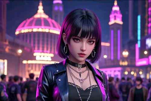 金洋8官方注册服务