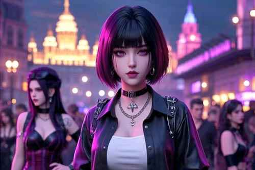 极悦官方注册服务