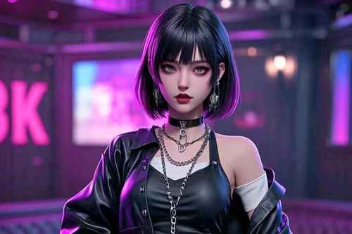 双赢平台注册中心