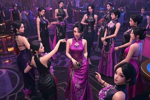 申请创建万泰账号