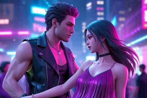 顺达官方注册认证中心