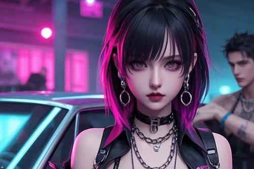 富联平台注册中心