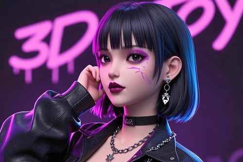 注册申请天美2账号