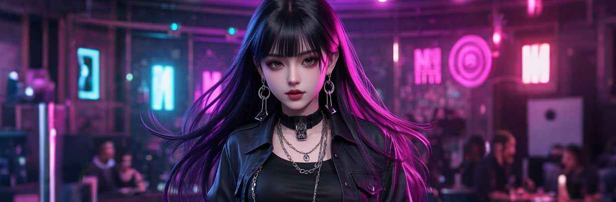 注册申请摩臣5账号