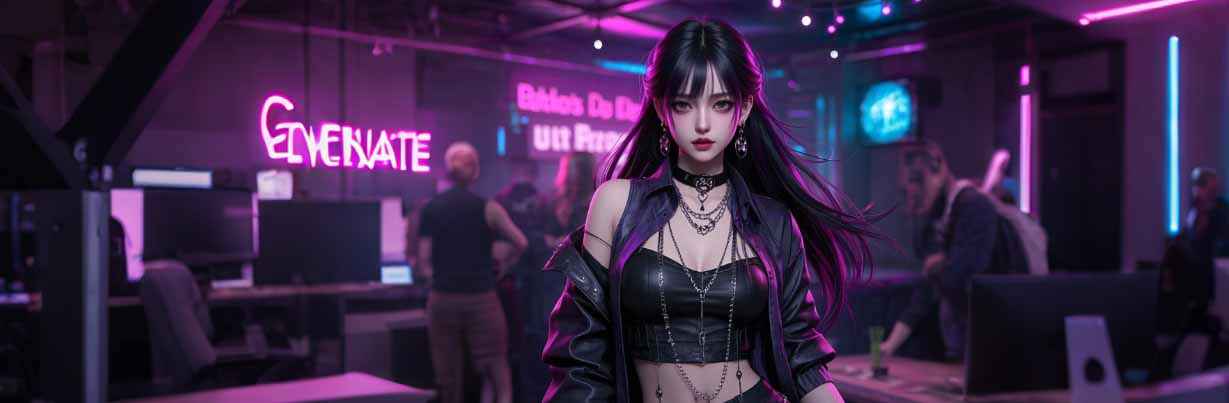 极悦官方注册服务