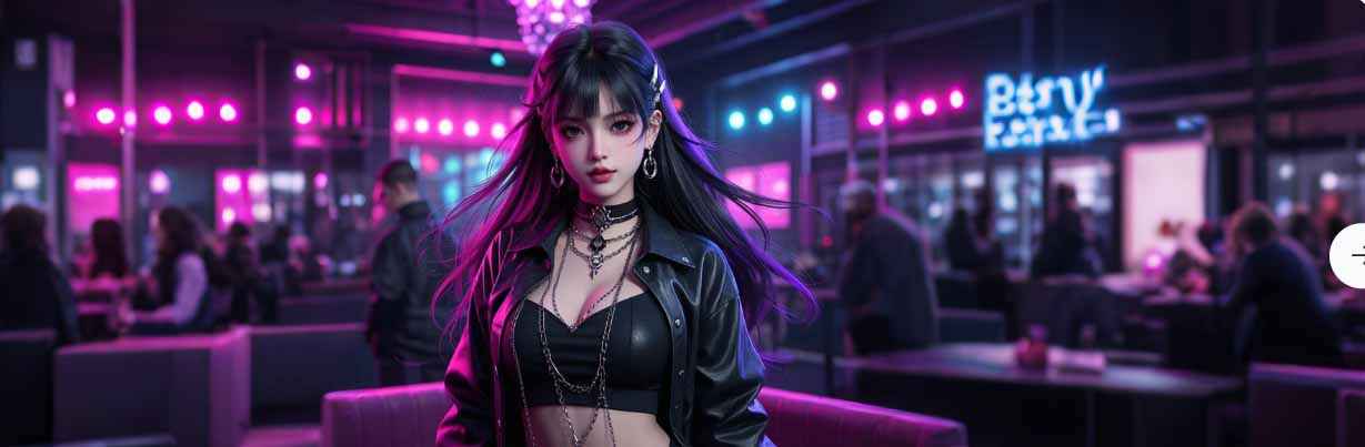 V8账号申请开通