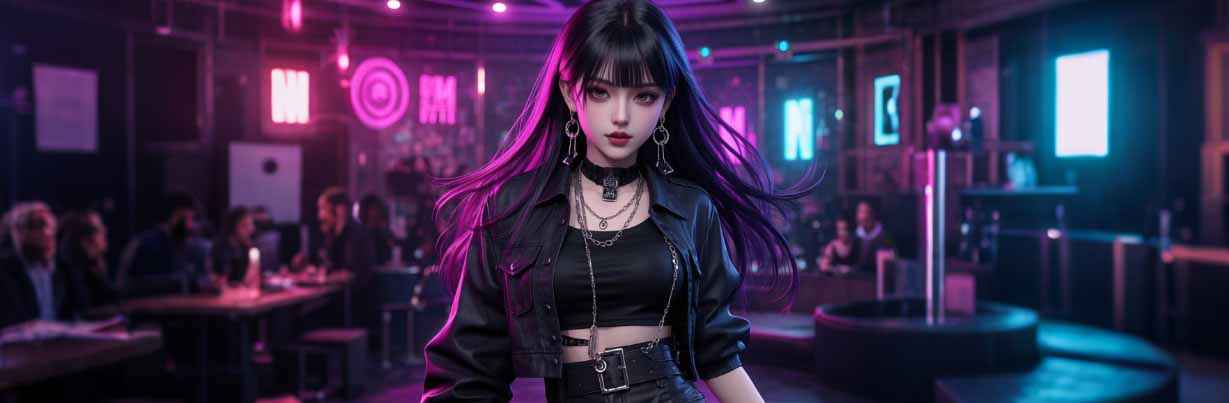 百威平台注册登录