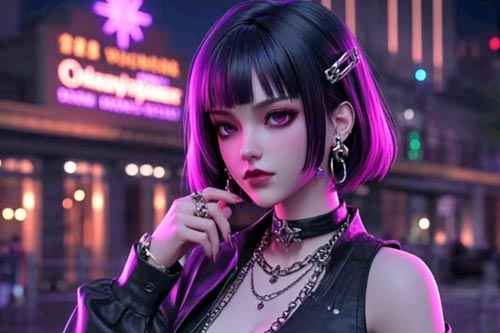 安信官方注册服务