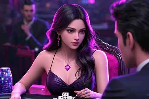 恒行账号申请开通