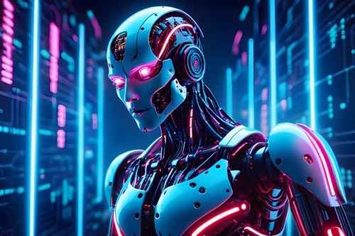 鼎汇2官方注册服务