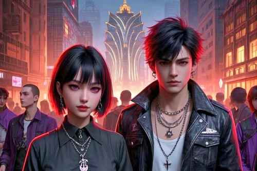 富达官方注册服务