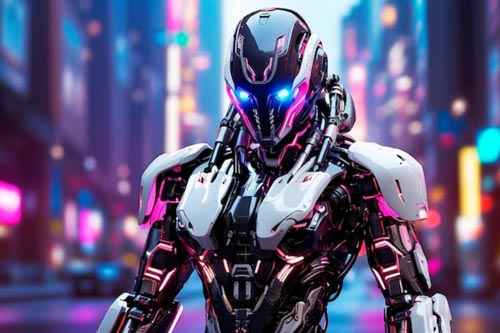 摩登账号申请开通