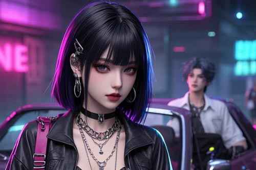 杏宇注册登录地址