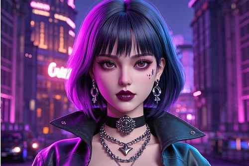 喜乐账号注册申请