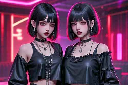 申请大摩注册账号