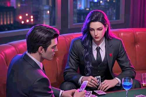 杏耀平台注册中心