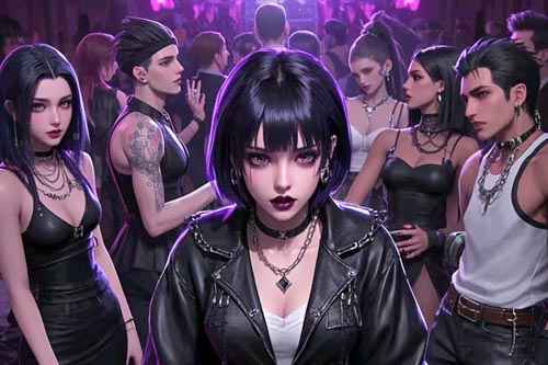 注册申请蓝冠账号